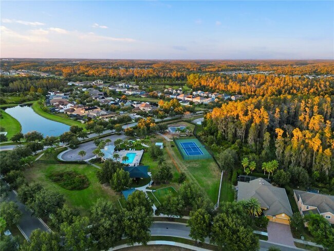 Building Photo - 19238 Climbing Aster Dr