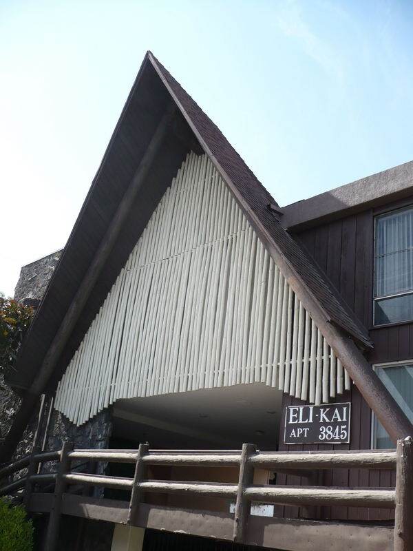 Eli Kai Apartments 3845 W 226th St Torrance CA 90505 Apartment Finder