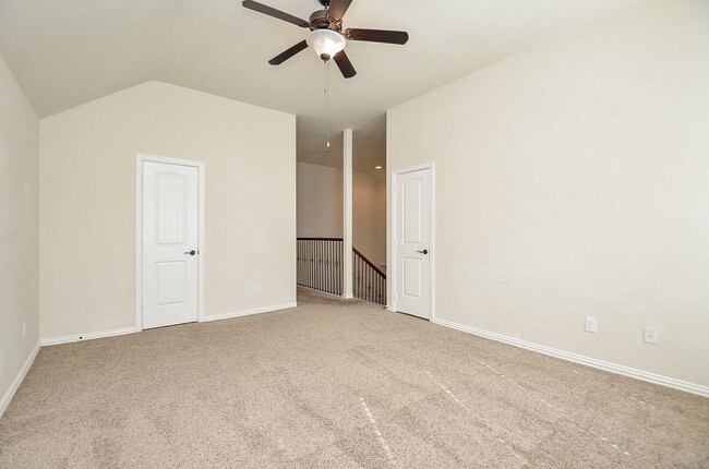 Building Photo - 4819 Addison Forest Trail