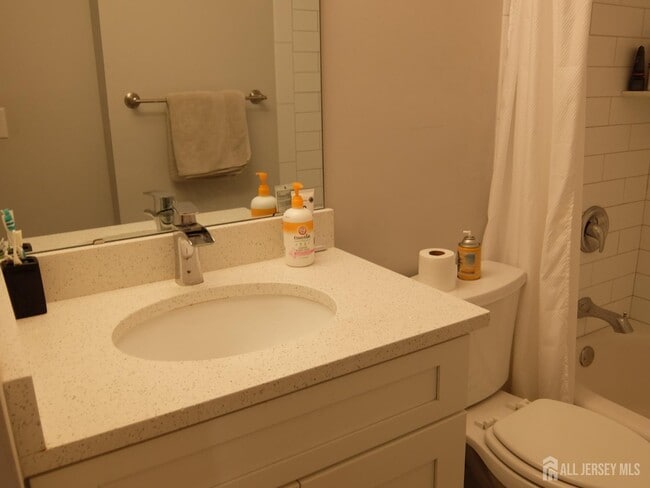 Building Photo - 5307 Ravens Crest Dr