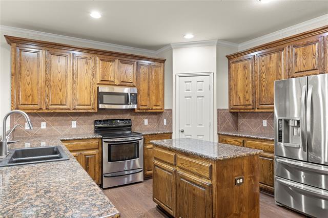 Building Photo - 13308 Sulpher Springs Dr
