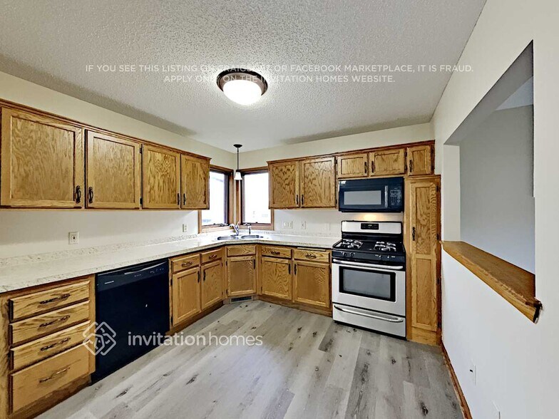 Building Photo - 8311 66th St S