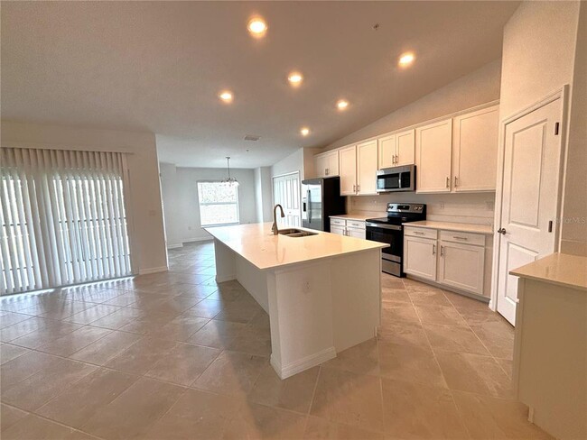 Building Photo - 17440 Opal Sand Dr
