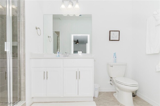 Building Photo - 6034 National Blvd