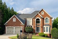 Building Photo - 602 Summer Forest Pl