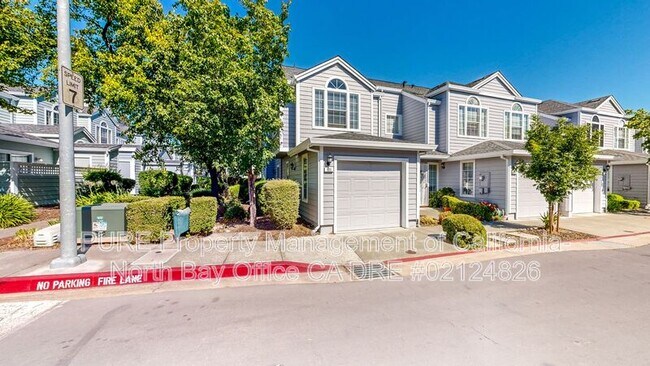 Building Photo - 520 Laurel Grove Cir