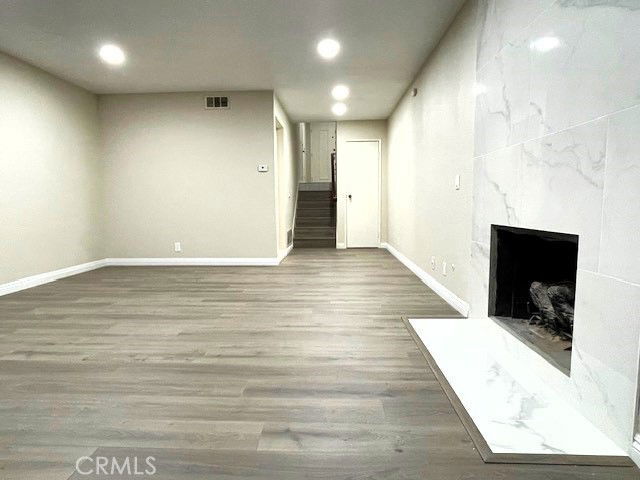 Building Photo - 23 Vista Encanta