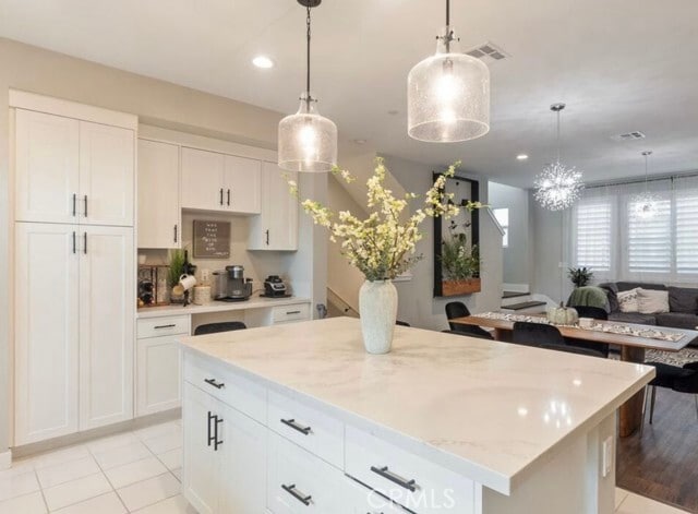 Building Photo - 2111 Copper Walk