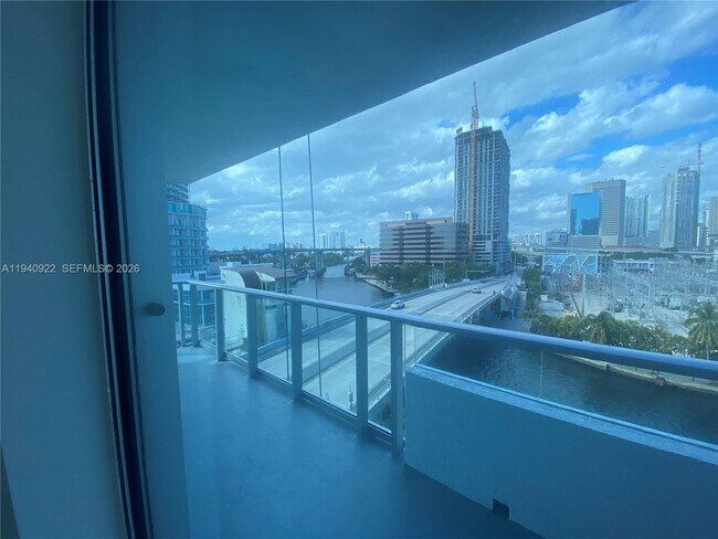 Building Photo - 185 SW 7th St