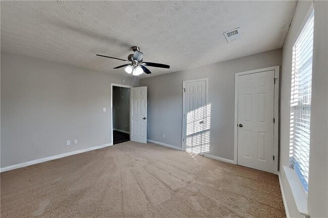 Building Photo - 926 Tilford Ct