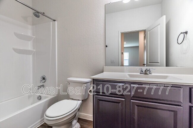 Building Photo - 12724 Cygnus