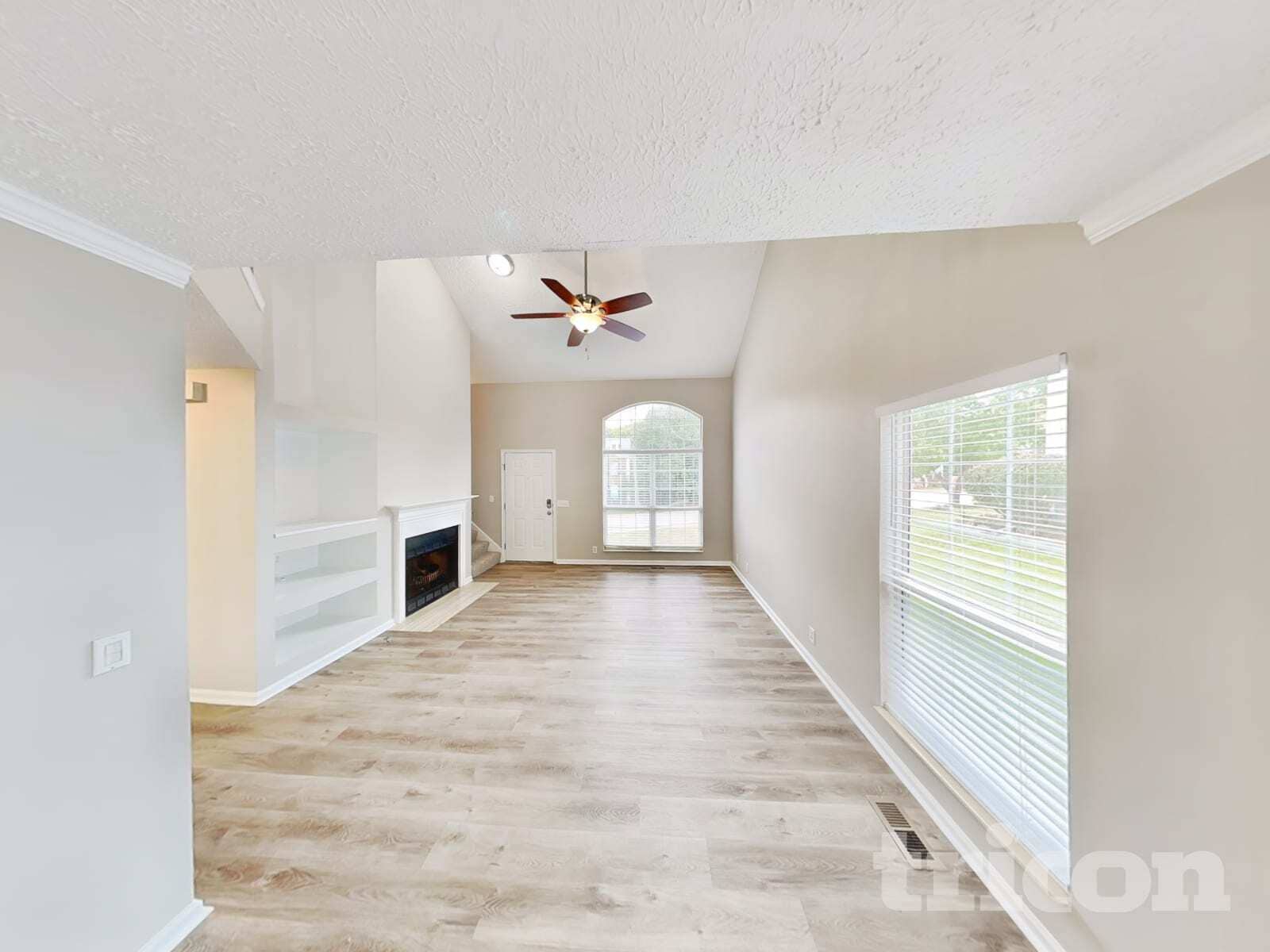 Building Photo - 716 Hallcrest Ct