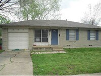 Building Photo - Beautiful 4 Bedroom in Garland!