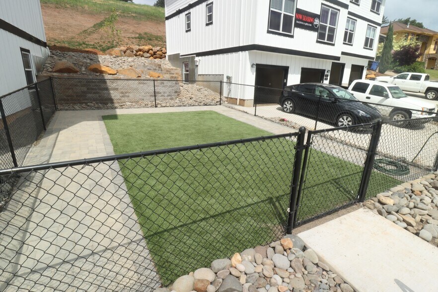 Building Photo - 6929 Osprey Ct SE