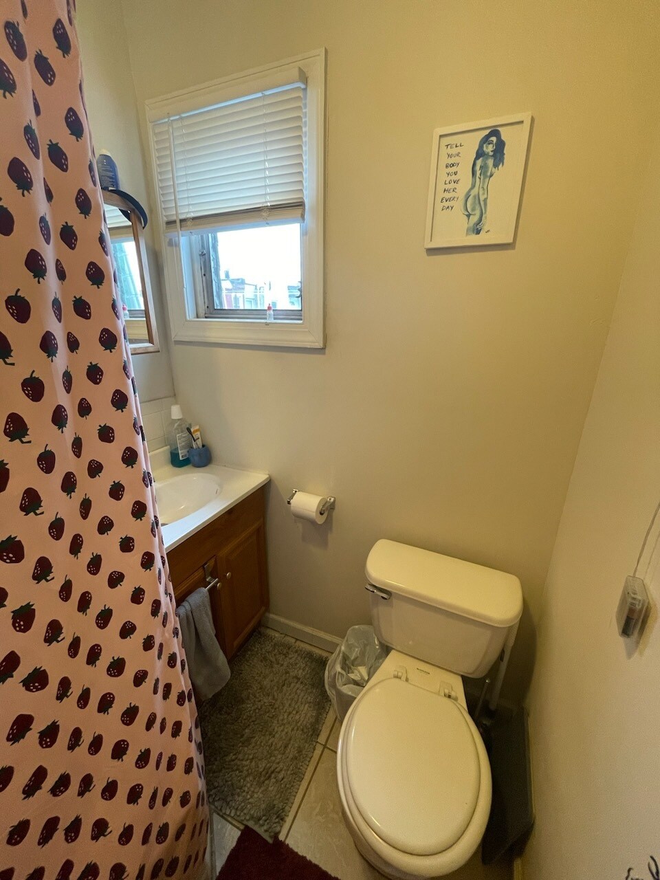 Building Photo - 2209 S 15th St