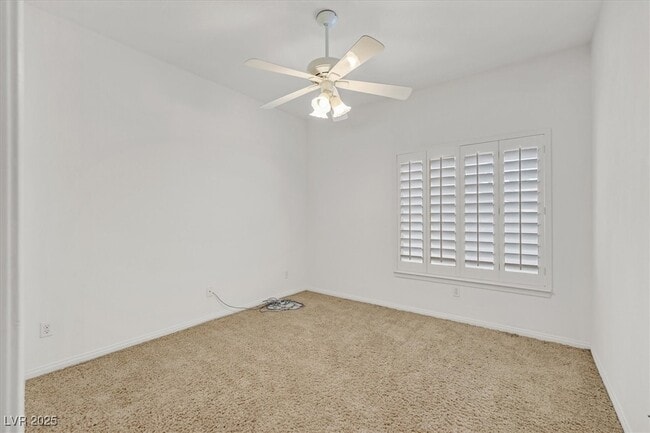 Building Photo - 54 Ancient Hills Ln