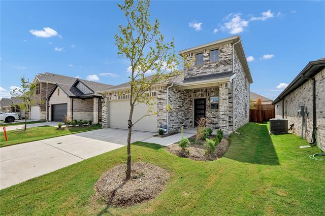 Building Photo - 5202 Bonanza Dr