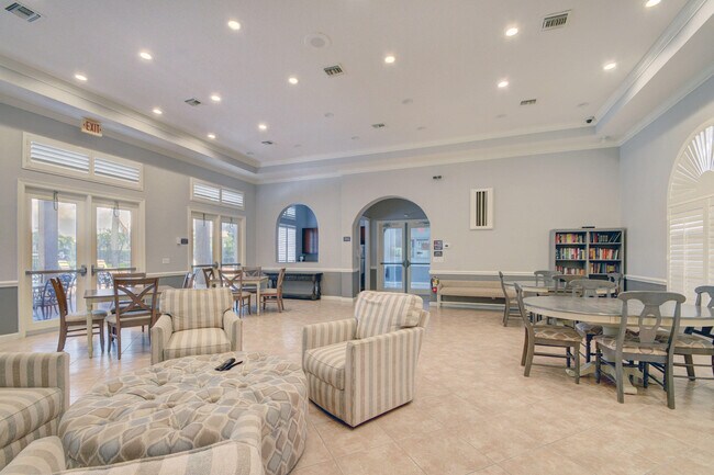 Building Photo - 4166 Wellington Shores Dr