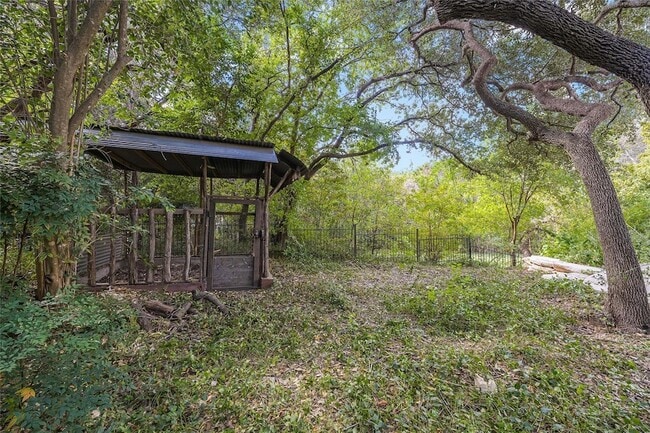 Building Photo - 5305 Cuesta Verde