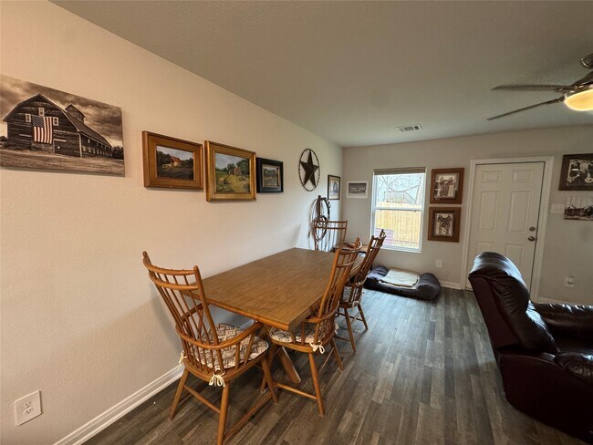 Building Photo - 14132 Harlequin Dr