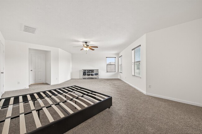 Building Photo - 11006 Jacob Crossing Dr