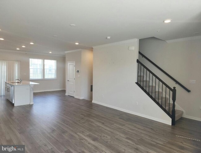 Building Photo - 4 Axios Wy