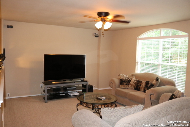 Building Photo - 12143 Dawson Cir