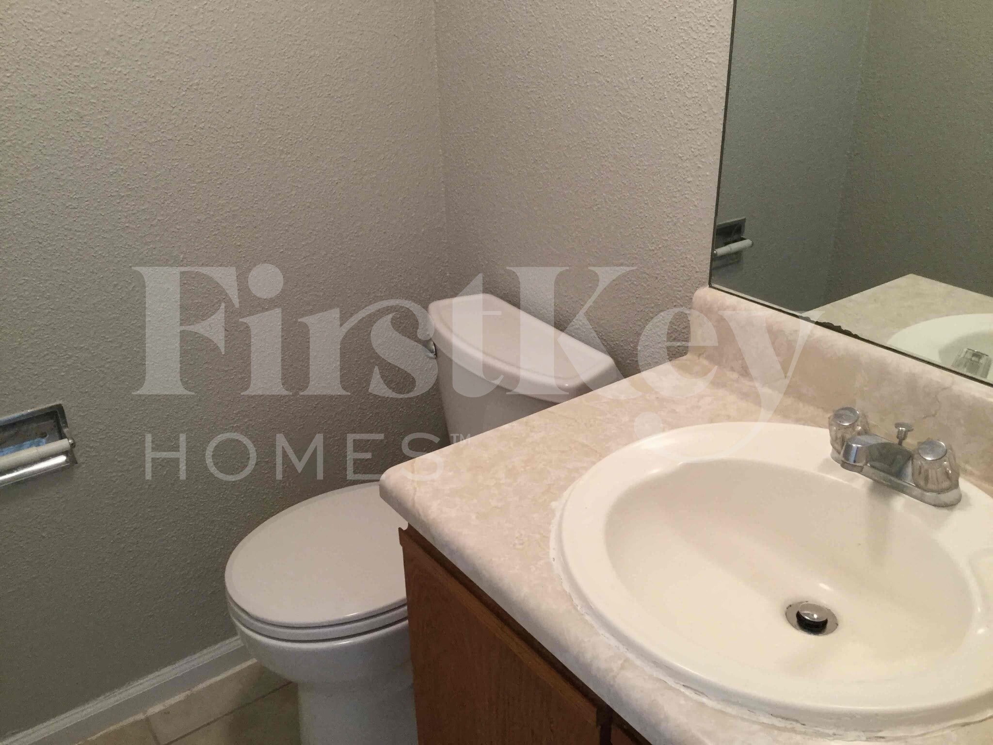 Building Photo - 5369 Biffle Ln