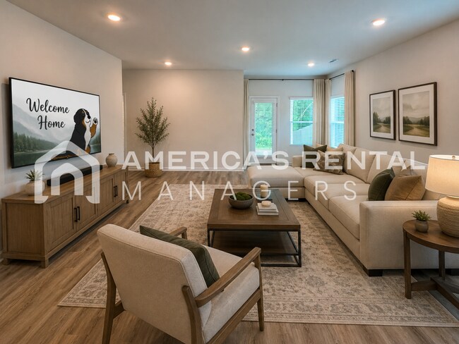 Building Photo - Move-in Special! New Construction Home for Rent! Sign a 13-month lease by 7/31/2026 and receive a...