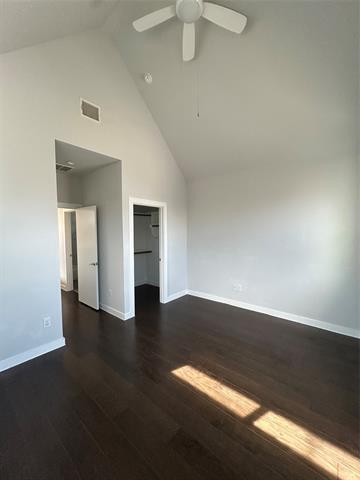 Building Photo - 1293 Clifftop Ln