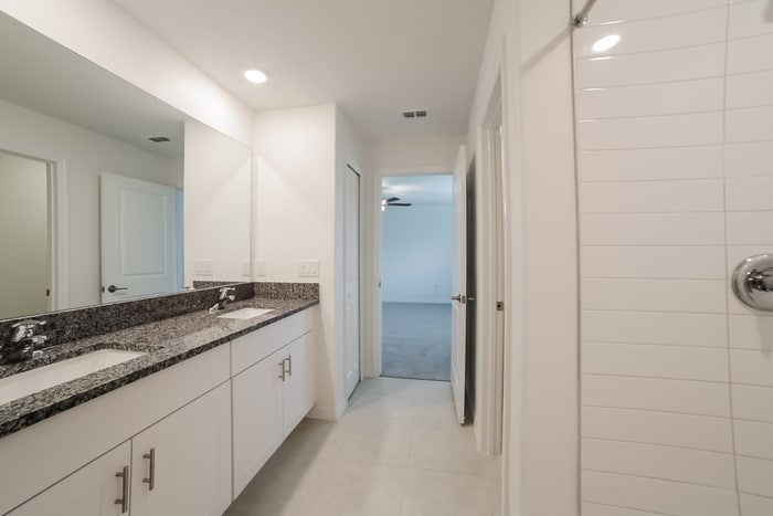 Building Photo - 4202 84th Ct E
