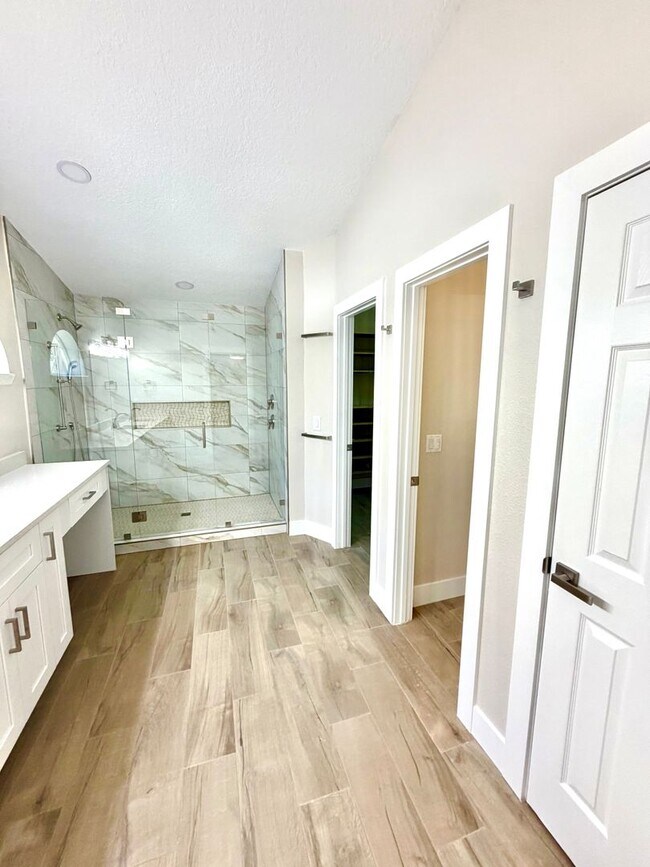 Building Photo - Winter Park 3/2 - GREAT CONDITION