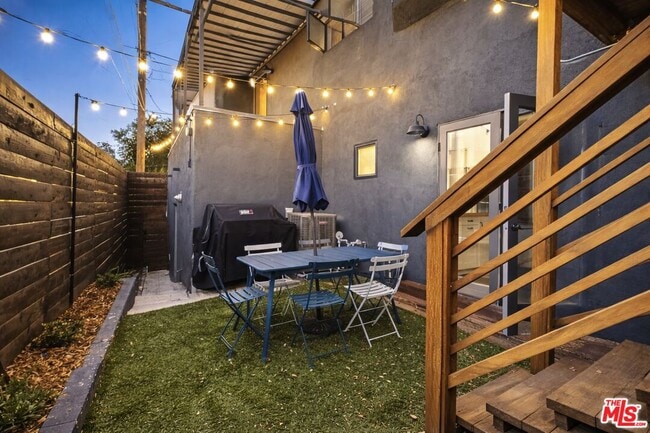 Building Photo - 3507 Marathon St