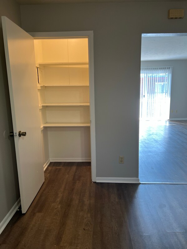 Building Photo - 4440 N 61st St