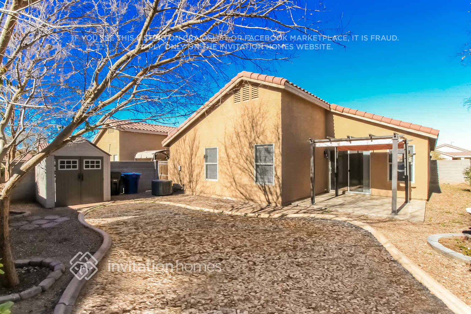 Building Photo - 639 S Concord St