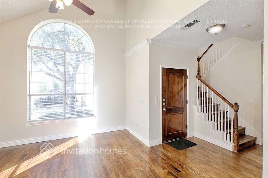 Building Photo - 8200 Galley St