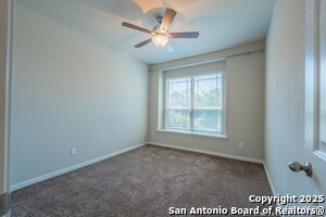 Building Photo - 10235 Waverunner