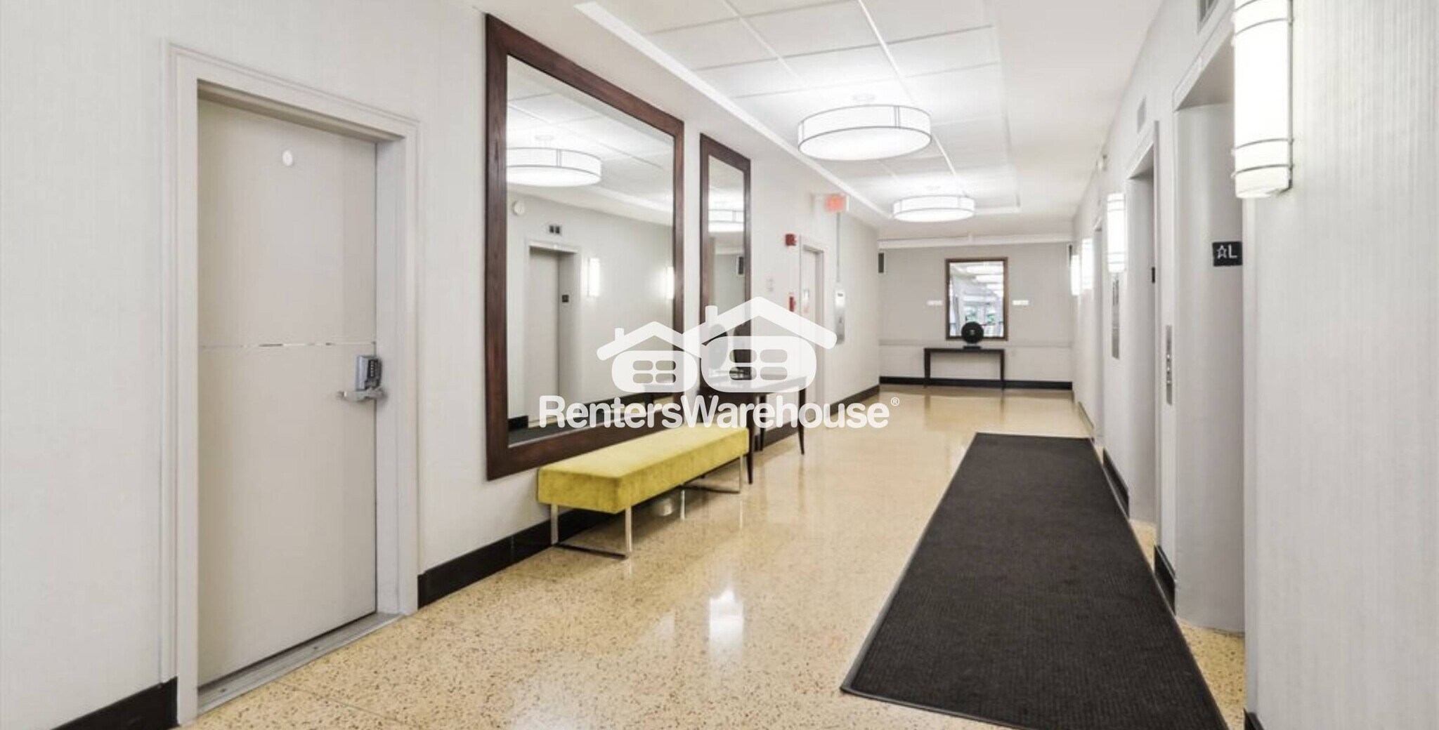 Building Photo - 10500 Rockville Pike