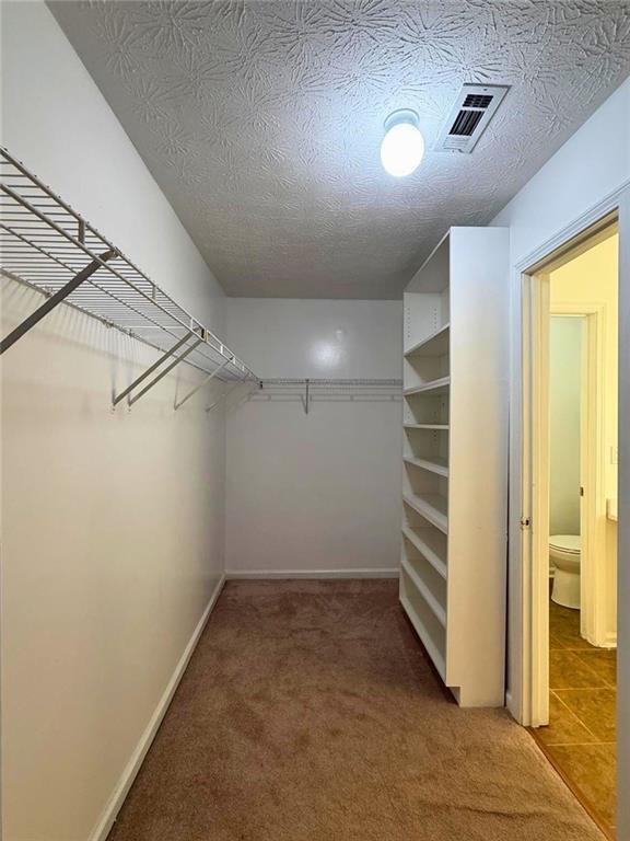 Building Photo - 2029 Manor Oak Ln NE