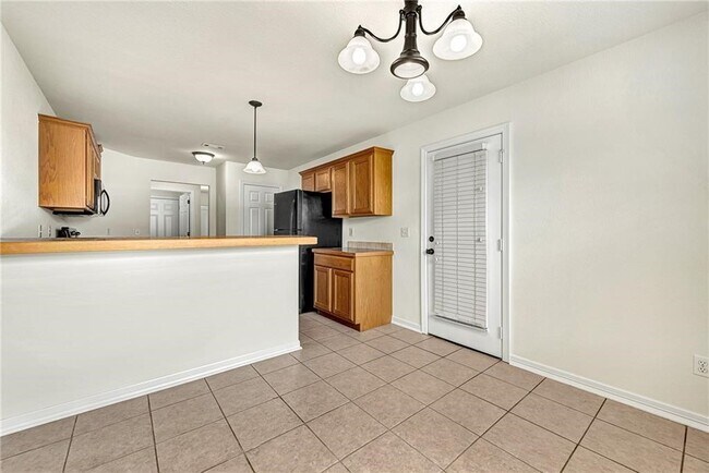 Building Photo - 6016 S 36th St