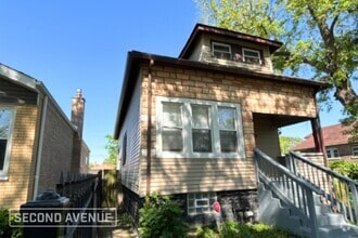 Building Photo - 7232 S Winchester Ave