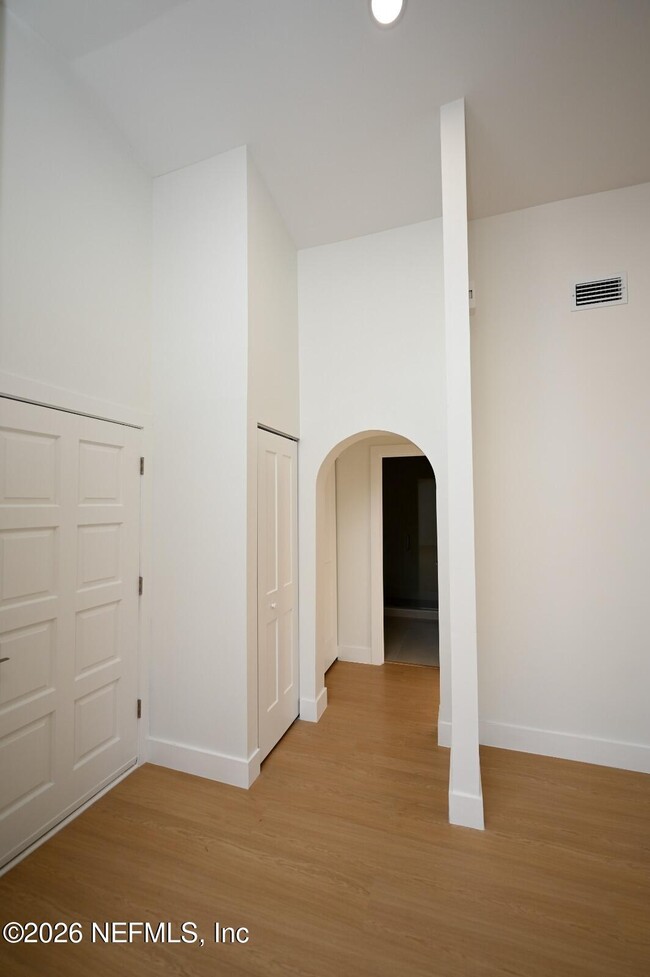 Building Photo - 4632 Corrientes Cir N