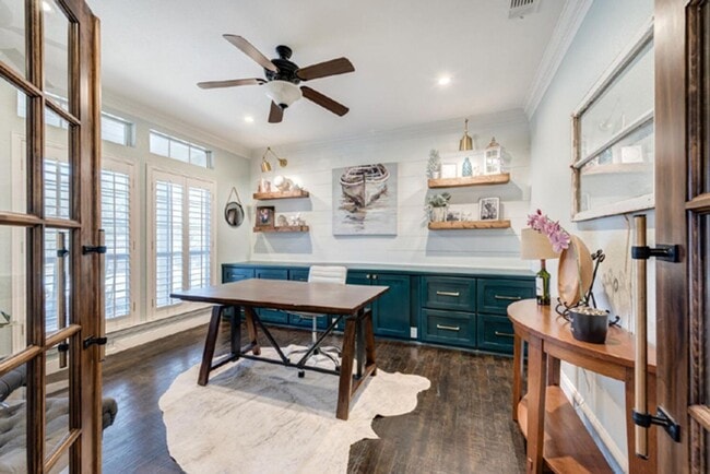 Building Photo - Prestigious 4-3.5-2 w POOL in Grapevine, Carroll ISD!