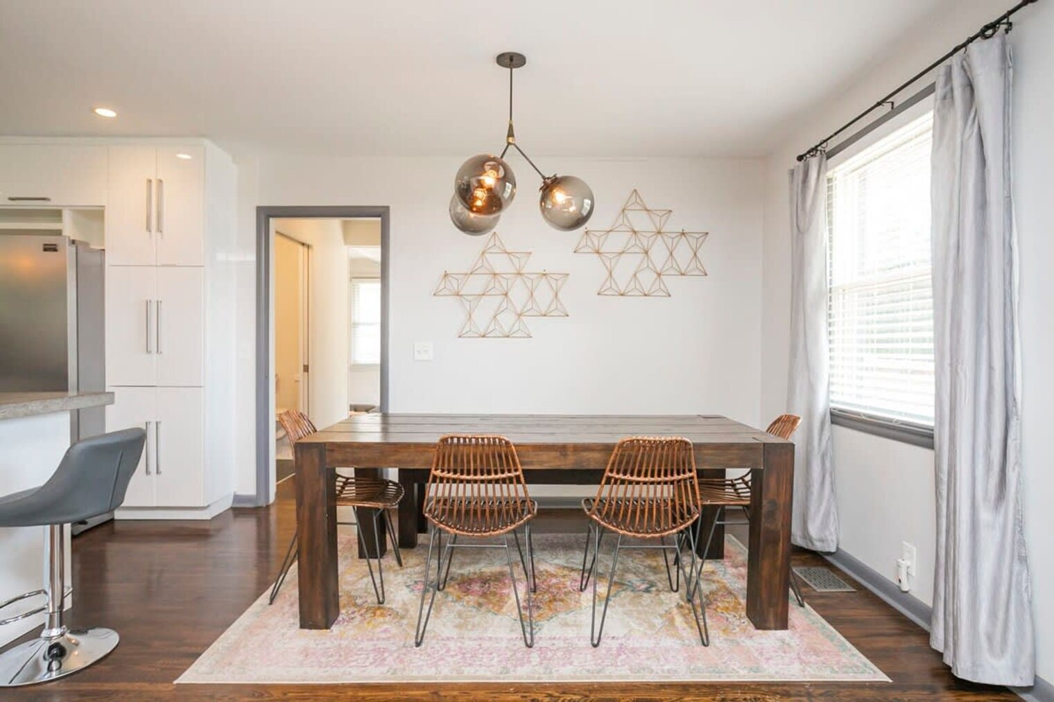 Building Photo - 917 Potter Ln