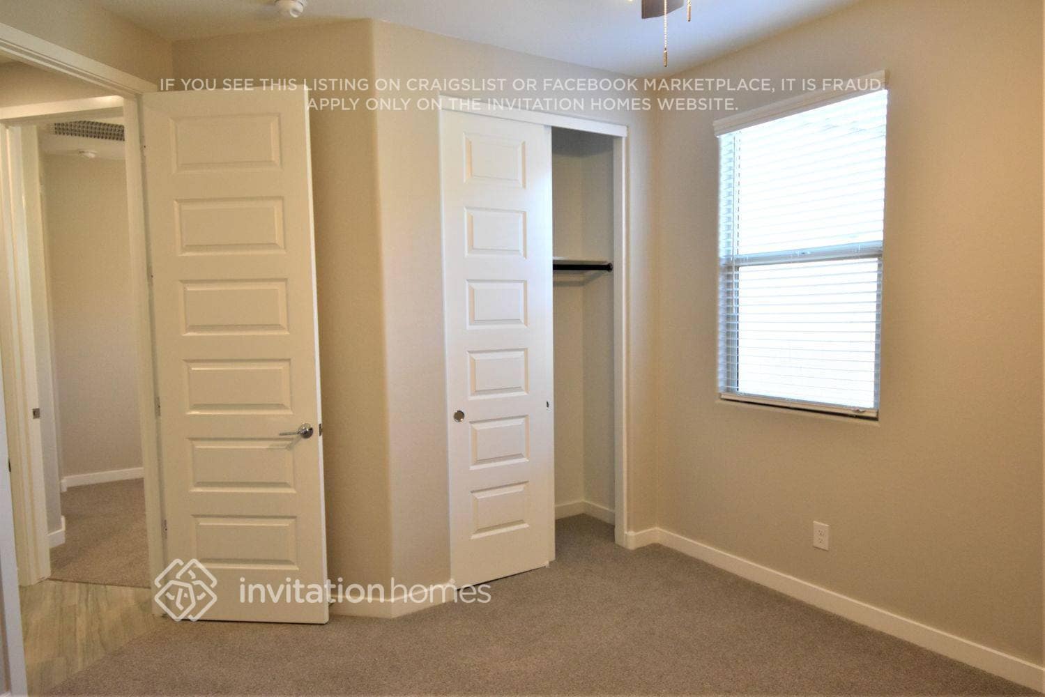 Building Photo - 19978 W Turney Ave