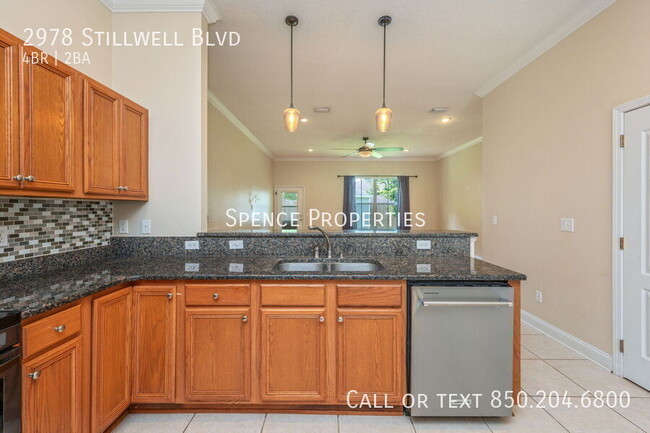 Building Photo - 2978 Stillwell Blvd