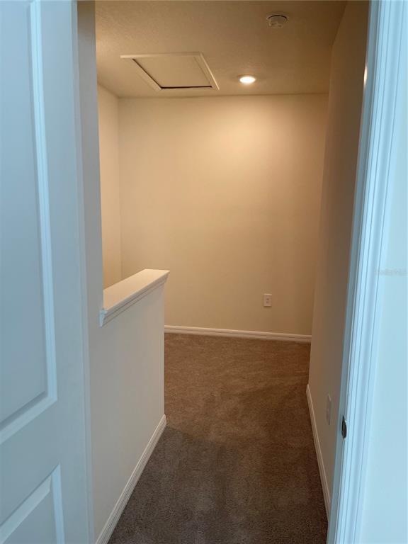 Building Photo - 8708 Milestone Dr
