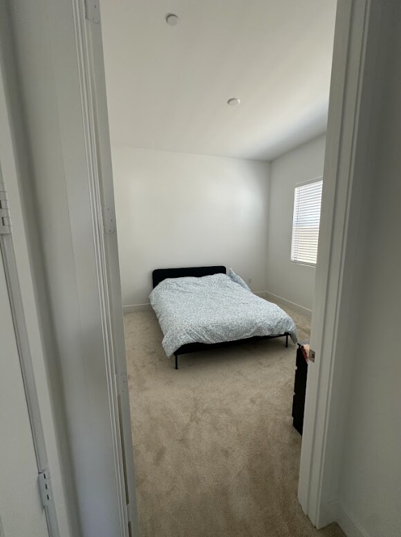 Building Photo - 24392 Calle La Roca