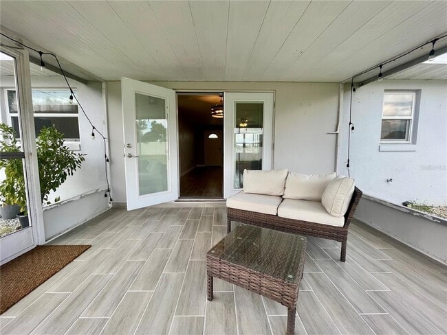 Building Photo - 2107 E Atmore Cir