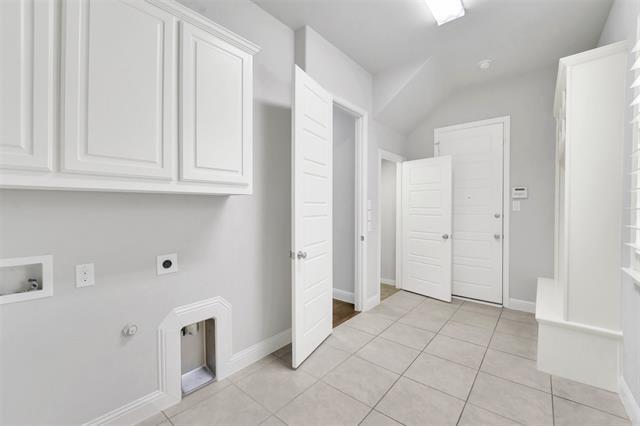 Building Photo - 3724 Perkins Ln